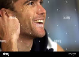 Mcgee racing hi-res stock photography and images