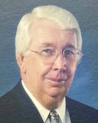 William Crawley "Billy" Maxwell Obituary October 19, 2025