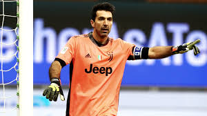 Atalanta take on juventus in the coppa italia final on wednesday night, in a match that could potentially see gian piero gasperini's side win their first major trophy since 1963, whilst andrea pirlo is looking to get his first in. Jooypo 7ugkidm