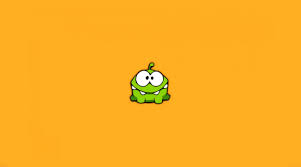 Cut The Rope Desktop Wallpapers On Wallpaperdog Все категории→ 1366x768 → → прибавить тэг. cut the rope desktop wallpapers on