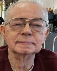 Roy Yeager Obituary September 5, 2024