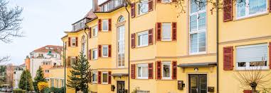 You can use the contact form after logging in. Prufungsverband Bezirksbaugenossenschaft Altwurttemberg E G