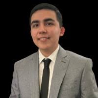 300+ "Rodolfo Ortiz Ortiz" profiles