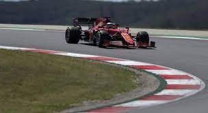 Hamilton ha vinto il gp di gran bretagna, sul podio… nella giornata odierna lewis hamilton potrebbe diventare il pilota che ha vinto più gran premi di casa nella storia della formula 1. F1 Oggi Gp Portogallo 2021 Orario Gara Tv Streaming Programma Tv8 E Sky Oa Sport
