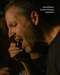 Imagine Entertainment