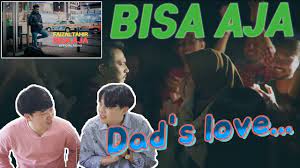 Listen to bisa aja by faizal tahir, 12,073 shazams, featuring on at home with faizal tahir: Bisa Aja Faizal Tahir Korean Reaction Men Sgwannabe Nghenhachay Net