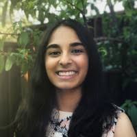 Jacqueline Loeb Email & Phone Number