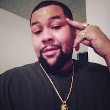 AG's energy during his career night vs. GSW 🗣️ 50 PTS, 10-11 3PM, 17-21 FGM