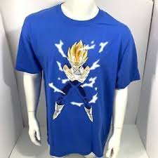 We did not find results for: Champion X Dragon Ball Z Super Saiyan M Vegeta Blue Graphic Shirt Size Xl Ebay Graphic Shirts Shirt Size Shirts