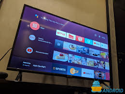 Cara instal custom rom miui 8 final advan s5e nxt/new update 2018 solution advan s5e nxt ; Miui Rom For Samsung How To Download And Install Miui 8 On Samsung Galaxy S5