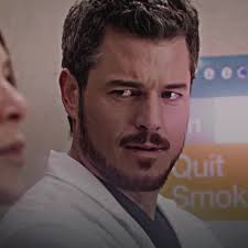 Eric Dane Workout Routine