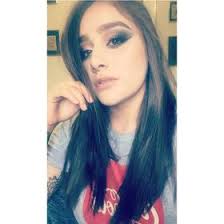 Luz Palacios (luzpalaciiosz)