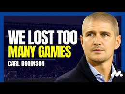 The HIDDEN Realities of Coaching Soccer in America