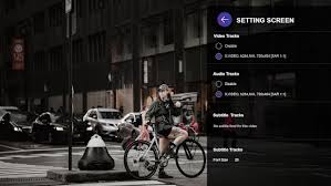 Iptv smarters pro también se puede instalar smart tv con sistema android tv, . Iptv Smarters Pro Descargar Apk