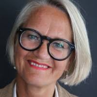 100+ "Hester Hester" profiles