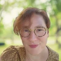 300+ profils pour “_heitz”