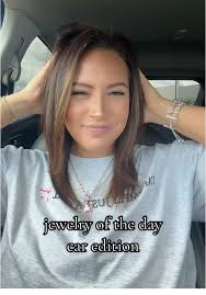 Happy 🐪 HUMP 🐪 DAY