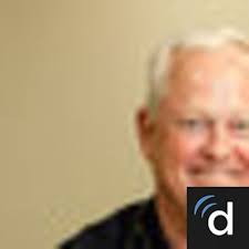 Dr. Carolyn M. Dillard, DO