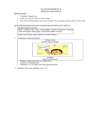 Check spelling or type a new query. Soal Kd 3 3 Iklan