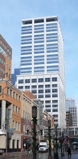 When you need access to a u.s bank in chicago, use our locator services with ease. U S Bancorp Wikipedia