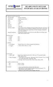 Check spelling or type a new query. 70 Free Magazines From Mdp Ac Id