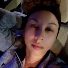 Where to find a mother and 2 kids in Suffolk or Nassau County?