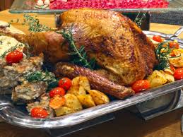 So what are you waiting for?? Sheraton Pj Christmas Offerings Restaurants In Kuala Lumpur
