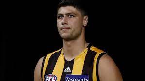 Hi jonathon patton, sounds great! Jonathon Patton In Hospital As Investigation Continues