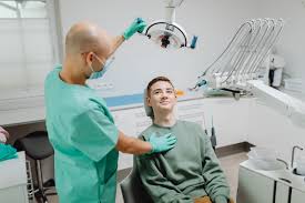 Tips on How to Be Successful in the Medical Field Dentistry