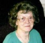 Laurabelle Daniels Obituary