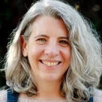 20+ "Anne Jenson" profiles