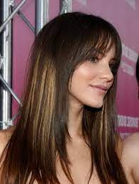 40 classy hairstyles for long blonde hair. Top 10 Latest Hairstyle Trends For Women In The World Topteny Com