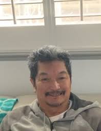 Obituary information for Edwin Escalona Ezequiel