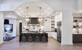 Explore a wide range of furniture for your home at an affordable price with quick ship delivery. 2019 Nkba Awards This Has Been The Longest Wait Ever Allthingshome Ca
