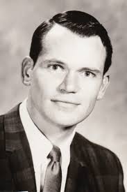 Search Robert Sandberg Obituaries and Funeral Services