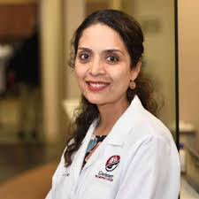 The 20 Best Bronchitis Doctors near Alpharetta, GA