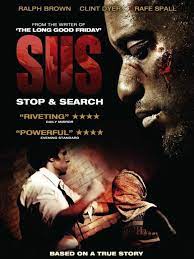 The 25 best religious movies, according to critics. Sus 2010 Rotten Tomatoes