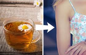 I like my arm hair, but i wanted it to go lighter and match my skin tone, so i went and bought this body hair bleach, and. 9 Ways To Make Your Arm Hair Less Noticeable