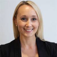 70+ "Gabrielle Wallace" profiles