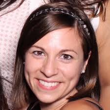 Collaborate Create Innovate 2017: Directory