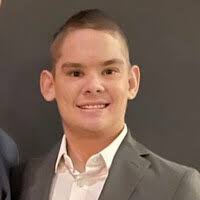 60+ "Drew Helms" profiles