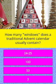 Nov 25, 2014 · day 37: How Many Windows Does A Trivia Questions Quizzclub