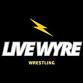 Live Wyre Wrestling - Resurgence event image