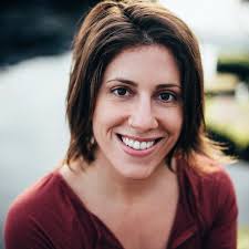 Upcoming Workshops & Events — Soma Yoga & Wellness