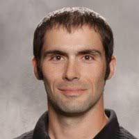 Contact Matthew Hubbard, Email: m***@ecotoneinc.com & Phone Number