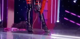 After being referred by bagan datuk mp zahid hamidi and marang mp hadi awang, i have. Rupaul S Drag Race Crowns Season 11 Winner America S Next Drag Superstar Is