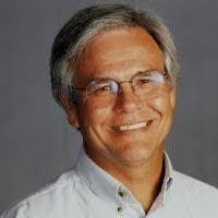 Will Cederberg's Instagram, Twitter & Facebook