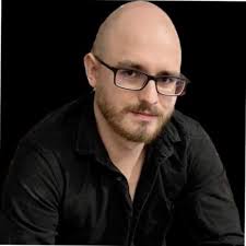 Małgorzata Kucharska