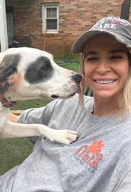 These pups just melt my heart 🩷🐶