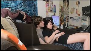Hot young amateur indian teen couple having fun at home. Hot Young Amateur Couple Having Fun At Home Ex Girlfriends